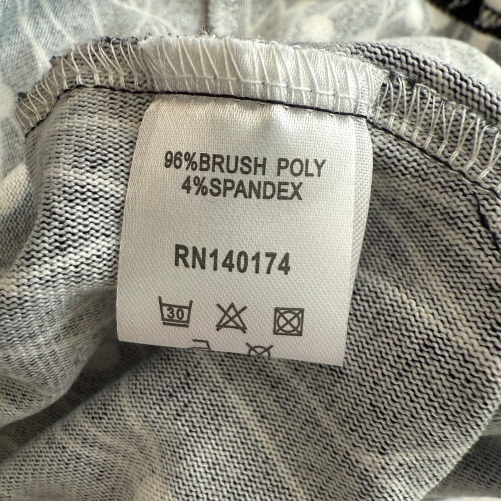 Reborn Dress size Medium - Picture 5 of 8